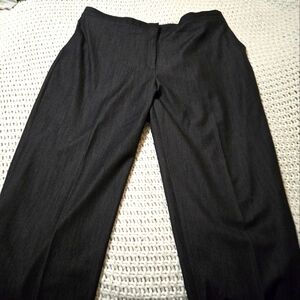 Ruby Rd pants size 18w